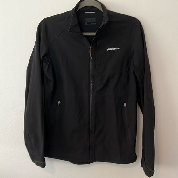 PATAGONIA W's Dirt Craft Jacket - Picture 2 of 7